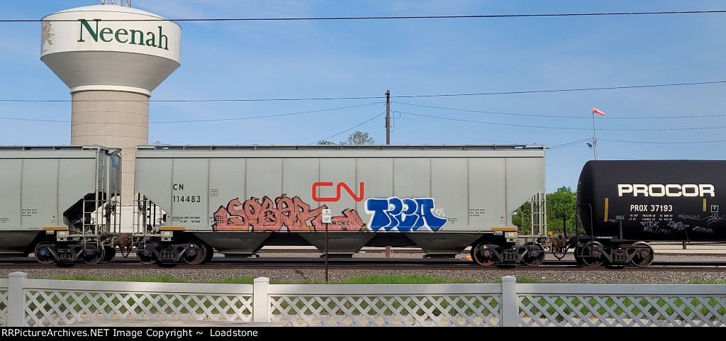 CN 114483